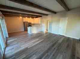 featured image of 2066 Fruitdale Ave #6