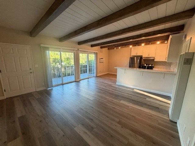 2066 Fruitdale Ave #6 - Photo 2 of 15