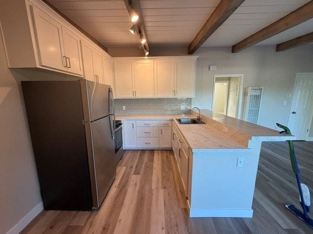 2066 Fruitdale Ave #6 - Photo 3 of 15
