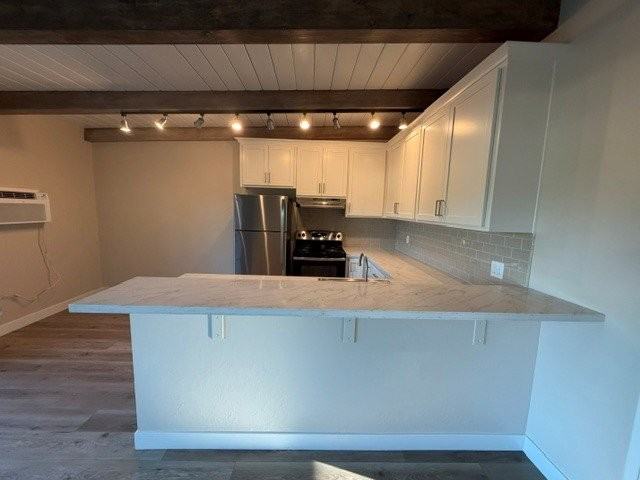 2066 Fruitdale Ave #6 - Photo 4 of 15