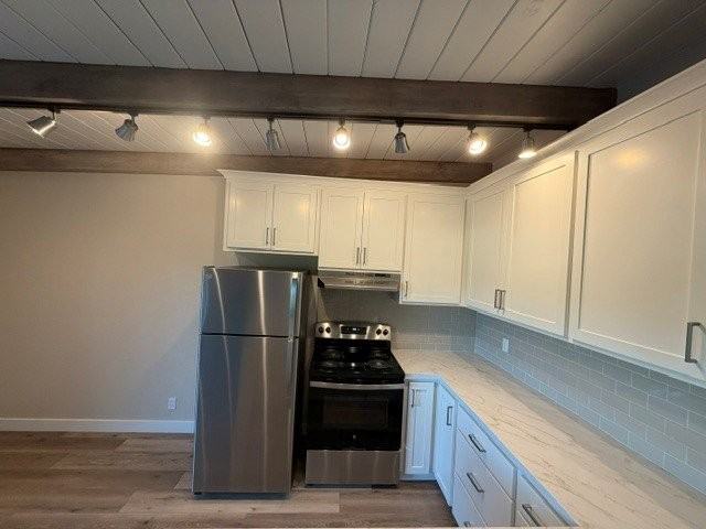 2066 Fruitdale Ave #6 - Photo 5 of 15
