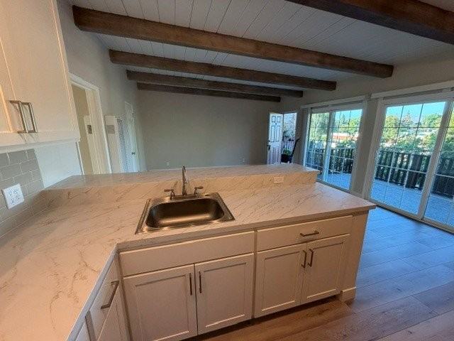 2066 Fruitdale Ave #6 - Photo 6 of 15