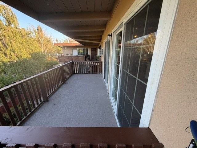 2066 Fruitdale Ave #6 - Photo 7 of 15