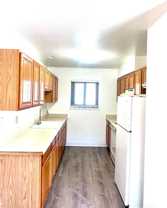625 Sullivan Lane - Photo 1 of 1