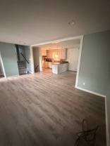 240 River Forest Dr - Photo 1 of 1