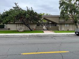 featured image of 12529 Oak Knoll Rd