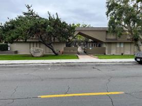 12529 Oak Knoll Rd - Photo 1 of 1