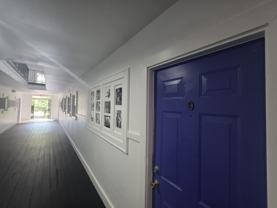 1630 Holman20 - Photo 1 of 1