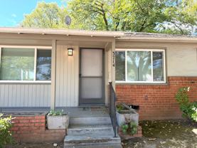 3714 Folsom Blvd - Photo 1 of 1