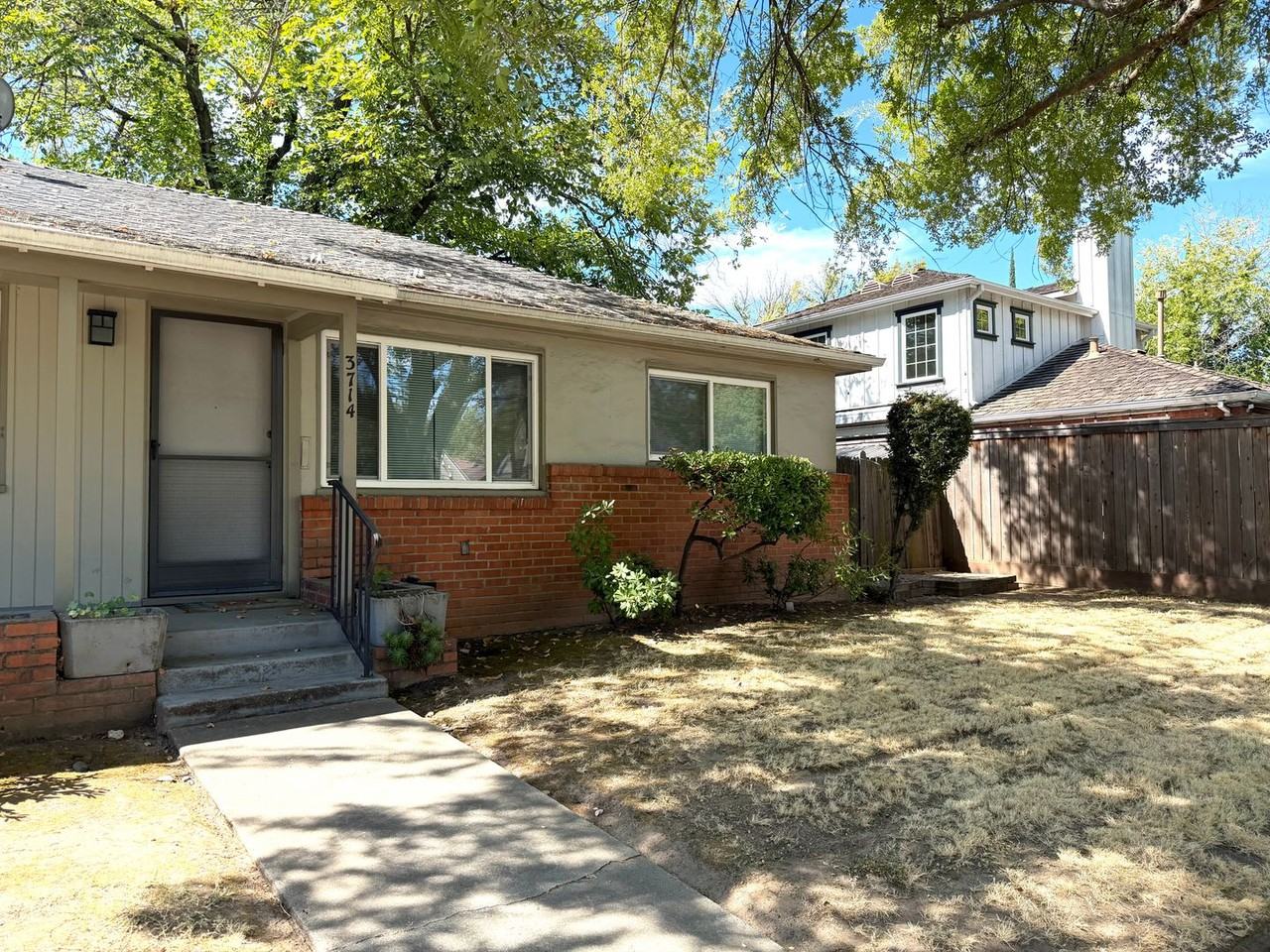 3714 Folsom Blvd - Photo 3 of 22