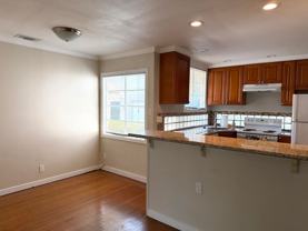 3714 Folsom Blvd - Photo 1 of 1