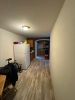 featured image of 173 Mel Rey Rd