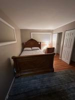 featured image of 4240 Sideburn Rd