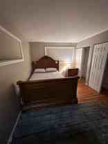 4240 Sideburn Rd - Photo 1 of 1