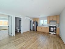 WILMINGTON TERRACE LLC - Photo 1 of 1