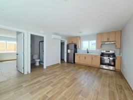 featured image of 947 N Wilmington Blvd