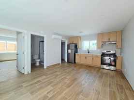 WILMINGTON TERRACE LLC - Photo 1 of 1