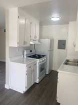 20258 Roscoe Development LLC - Photo 1 of 1