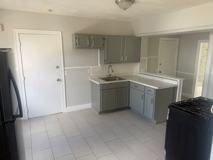 25 Hillhurst Ave - Photo 1 of 1