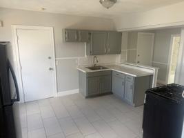 featured image of 25 Hillhurst Ave