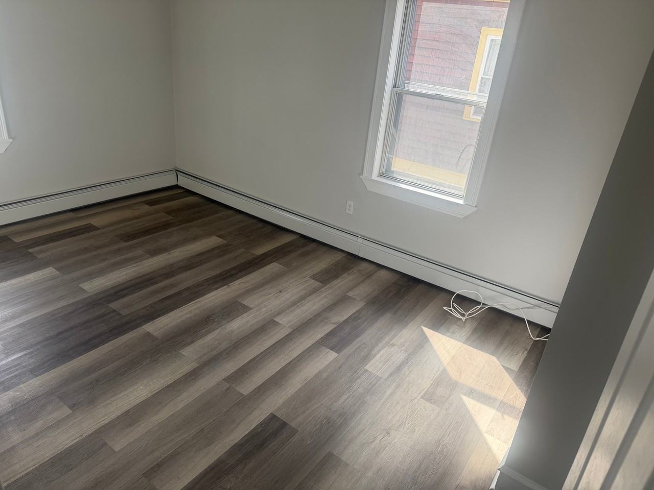 25 Hillhurst Ave - Photo 5 of 7