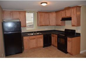 28thse - Photo 1 of 1