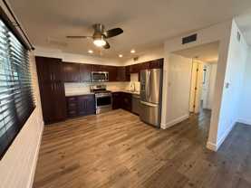 3126 N. 67th Pl. - Photo 1 of 1