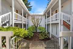 1471 Rainier Ct #3 - Photo 1 of 1