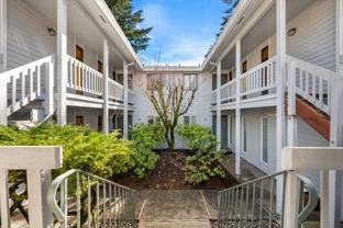 1471 Rainier Ct #3 - Photo 1 of 1