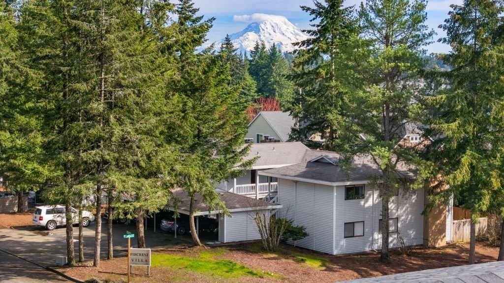 1471 Rainier Ct #3 - Photo 3 of 21