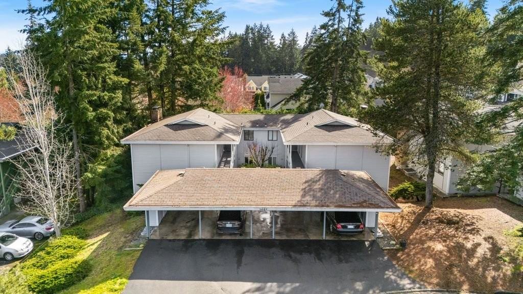 1471 Rainier Ct #3 - Photo 4 of 21