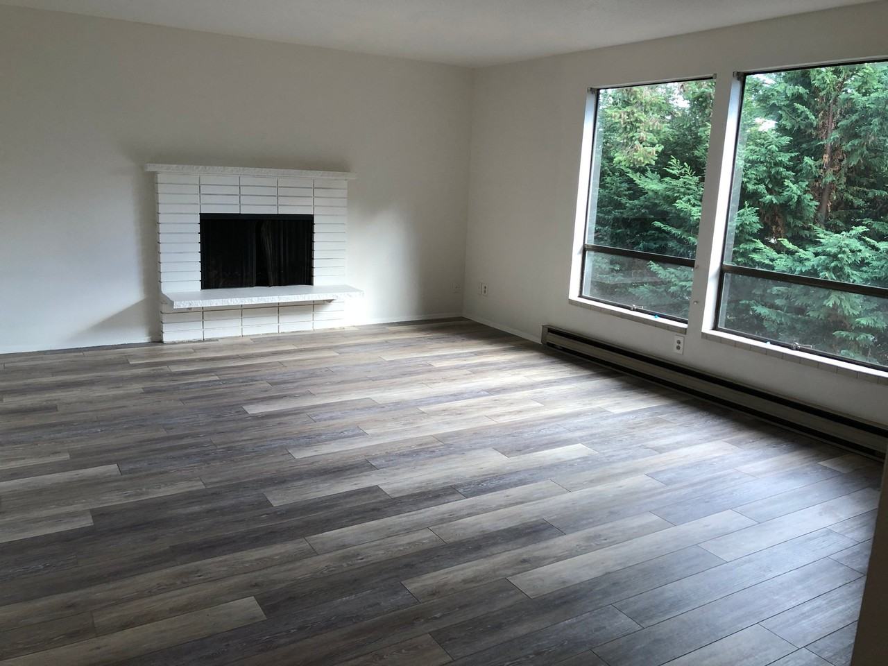1471 Rainier Ct #3 - Photo 6 of 21