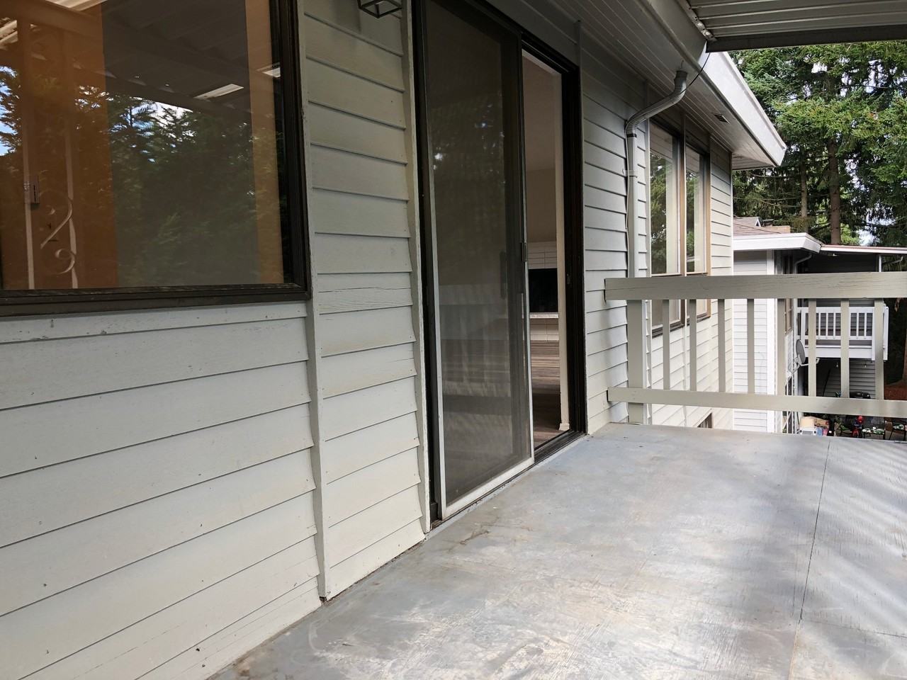 1471 Rainier Ct #3 - Photo 7 of 21
