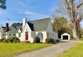 featured image of 1304 Rhem St