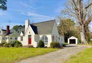 1304 Rhem St - Photo 1 of 1
