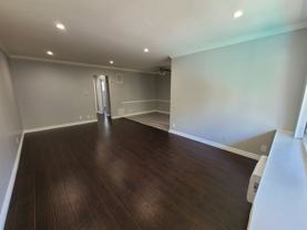 10840h - Photo 1 of 1