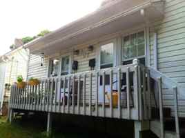 featured image of 607 Carroll St #B
