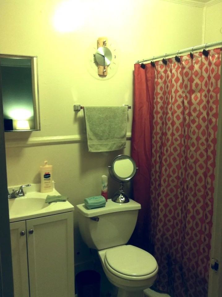 607 Carroll St #B - Photo 2 of 7