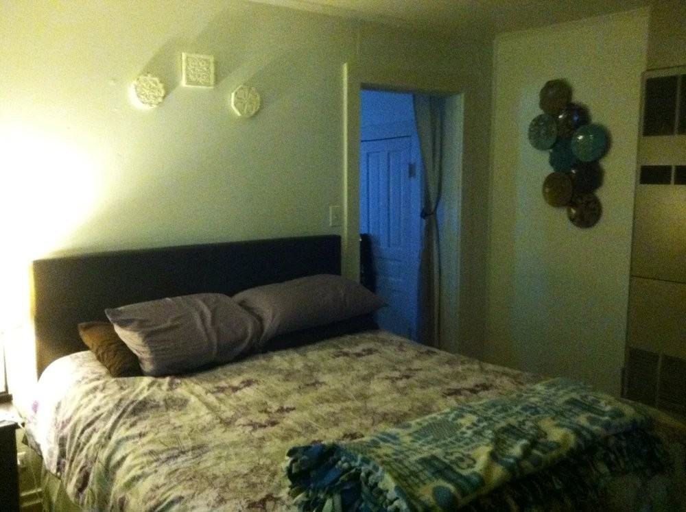 607 Carroll St #B - Photo 3 of 7