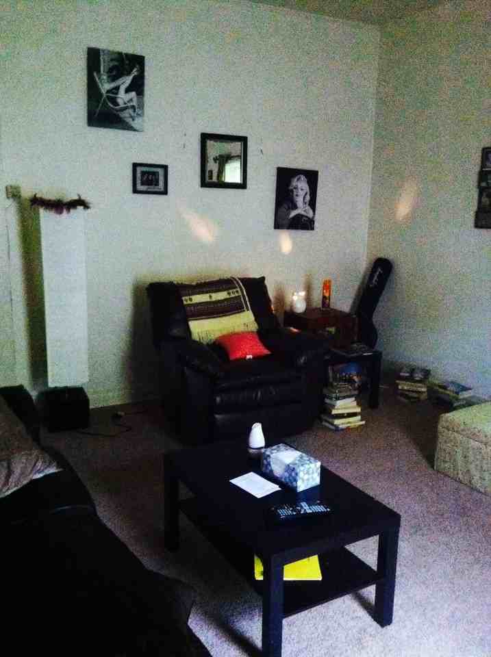 607 Carroll St #B - Photo 4 of 7