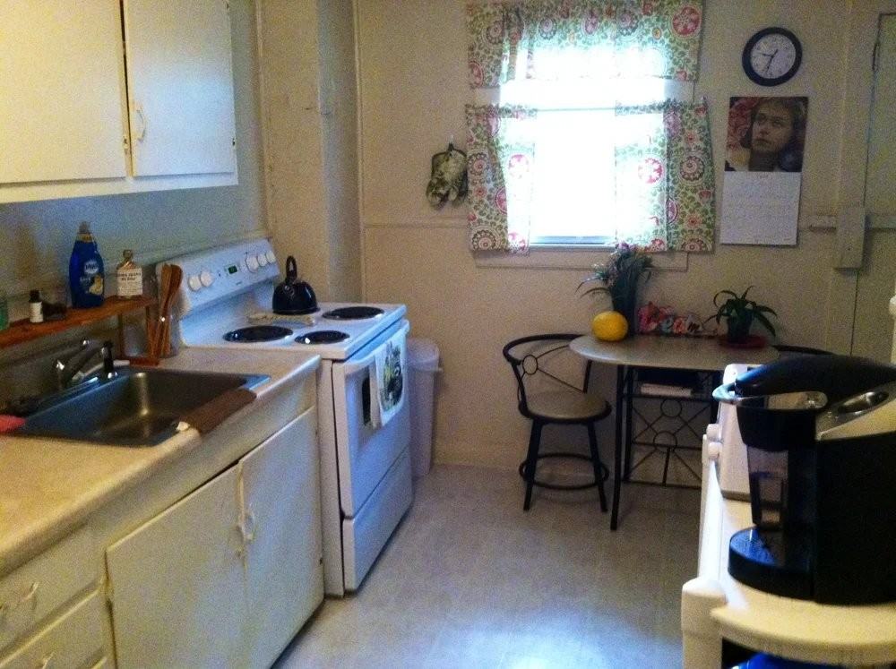 607 Carroll St #B - Photo 5 of 7