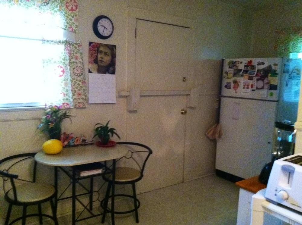 607 Carroll St #B - Photo 6 of 7