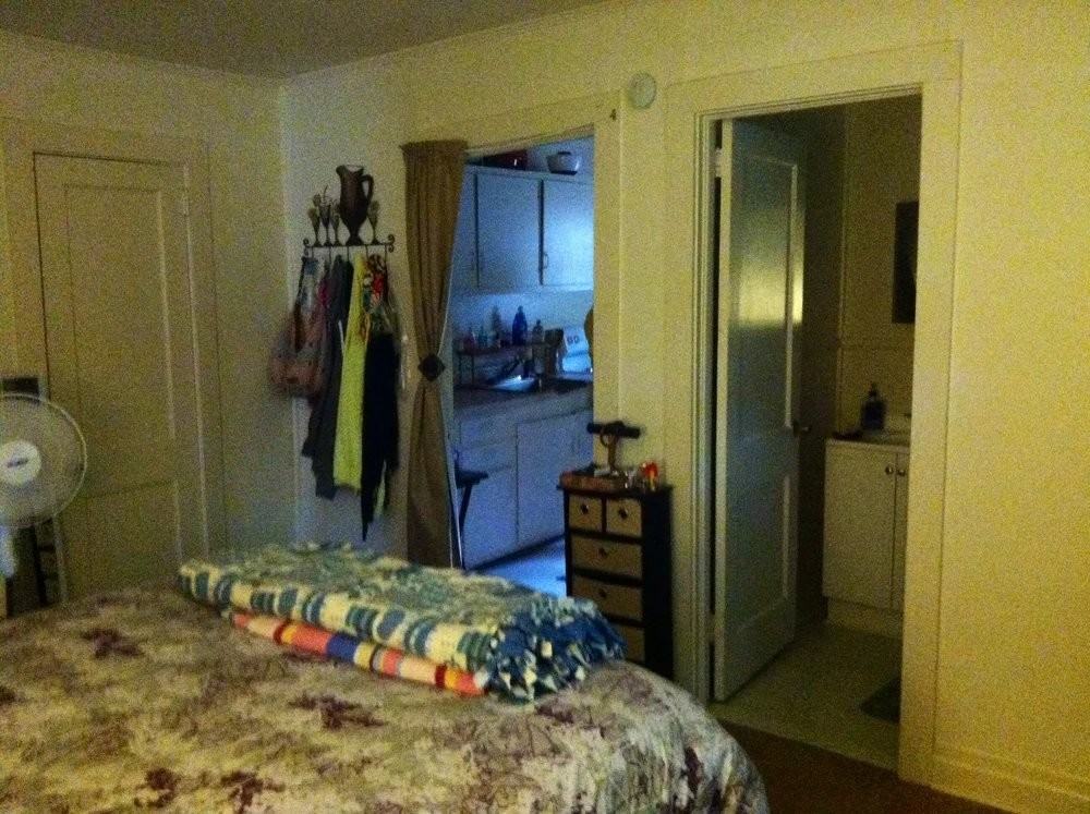 607 Carroll St #B - Photo 7 of 7