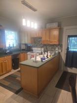 1234 W 7th St - Photo 1 of 1