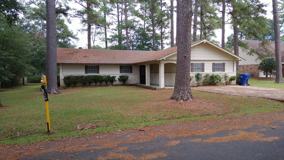 905 Chinquapin Dr - Photo 1 of 1