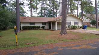 905 Chinquapin Dr - Photo 1 of 1