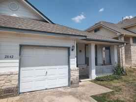 2842 Southampton Way #A - Photo 1 of 1