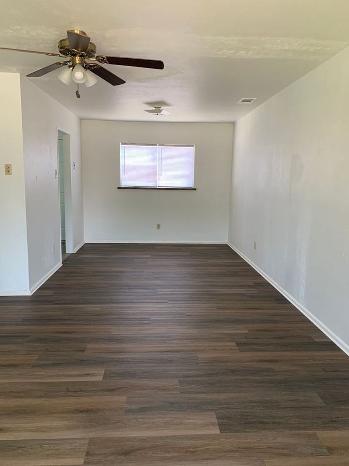 240 E Tierra Blanca Rd - Photo 3 of 22