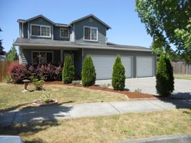 20514 66th Dr Ne - Photo 1 of 1