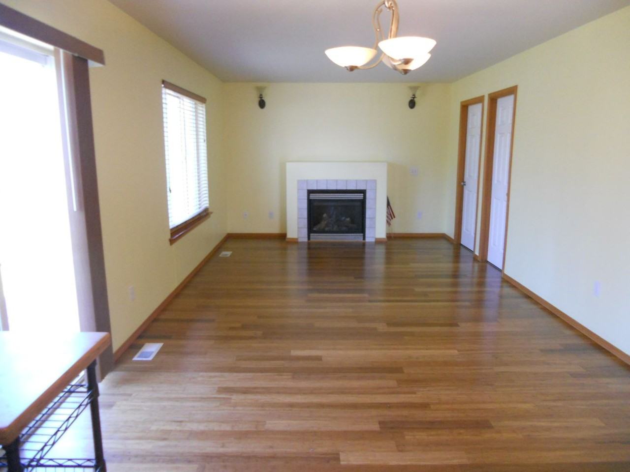 20514 66th Dr Ne - Photo 3 of 17